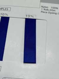 8111 Sa Tanh Nylon[Ruy Băng, Băng, Dây] Telala (Ruy Băng Inoue) Ảnh phụ