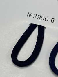 N-3990-6 Dây Nylon[Dây Băng Ruy Băng] Telala (Ruy Băng Inoue) Ảnh phụ