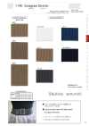 1140 Grosgrain Co Giãn