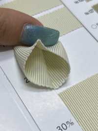 7000 Màu Ruy Băng Gân Sần Mịn[Ruy Băng, Băng, Dây] Telala (Ruy Băng Inoue) Ảnh phụ