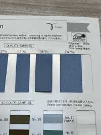 8400 Satin Mềm Cation[Ruy Băng, Băng, Dây] Telala (Ruy Băng Inoue) Ảnh phụ