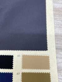 BC1134 Vải Thun Co Giãn 4WAY COSMO TEXTILE Ảnh phụ