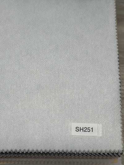 SH251 Dòng Double Dot NOWVEN® Dành Cho đồng Phục Lao động