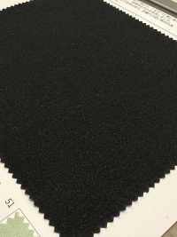 BD3373 Đổ Xoắn Mạnh Omi Tẩy Trắng CC[Vải] COSMO TEXTILE Ảnh phụ