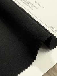 BD3373 Đổ Xoắn Mạnh Omi Tẩy Trắng CC[Vải] COSMO TEXTILE Ảnh phụ