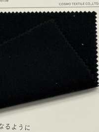 BD3373 Đổ Xoắn Mạnh Omi Tẩy Trắng CC[Vải] COSMO TEXTILE Ảnh phụ