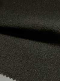 BD3373 Đổ Xoắn Mạnh Omi Tẩy Trắng CC[Vải] COSMO TEXTILE Ảnh phụ