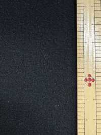 BD3373 Đổ Xoắn Mạnh Omi Tẩy Trắng CC[Vải] COSMO TEXTILE Ảnh phụ