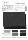 OCA3985 Jacquard C/L "leaf Damask"