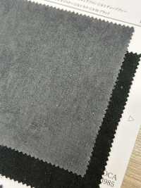 OCA43611 C/L Jacquard "khu Vườn"[Vải] Oharayaseni Ảnh phụ
