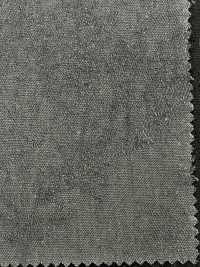 OCA43611 C/L Jacquard "khu Vườn"[Vải] Oharayaseni Ảnh phụ