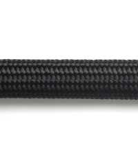 NYHD100 Dây Thừng Nylon Cứng 10MM Có Lõi[Ruy băng, băng dệt và dây] Hình ảnh bổ sung