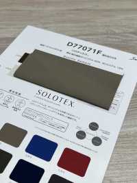 D77071F Solotex[Vải] Dệt May Sanwa Ảnh phụ