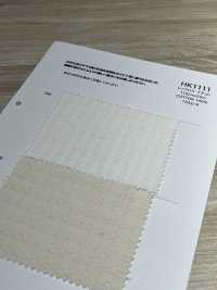 HK1111 Reno Cross Thiên Nhiên[Vải] KOYAMA Ảnh phụ