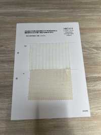 HK1111 Reno Cross Thiên Nhiên[Vải] KOYAMA Ảnh phụ