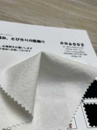 RN6002 Hữu Vải Bố Canvas Plat Air In KOYAMA Ảnh phụ