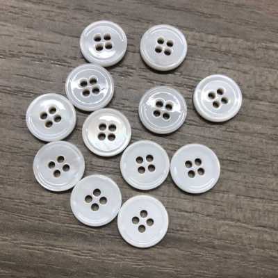 KBS1-OUTLET Cúc Vỏ Trai Giá đặc Biệt