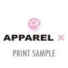 PRINT-C-TEX-SAMPLE Mẫu Phí Xử Lý In