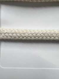 CK-1620 Dây Xoắn Cotton 20 X 20[Ruy Băng, Băng, Dây] RIVER Ảnh phụ