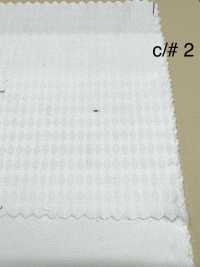 A-1584 Vải Jacquard ARINOBE CO., LTD. Ảnh phụ