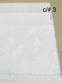 A-1584 Vải Jacquard ARINOBE CO., LTD. Ảnh phụ