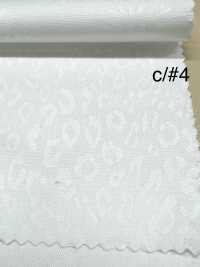 A-1584 Vải Jacquard ARINOBE CO., LTD. Ảnh phụ