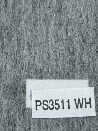 PS3511 Tái Chế & Các Bộ Phận Lõi Loạt Loại Mỏng[Xen Kẽ] NOWVEN Ảnh phụ