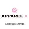 INTERLOCK-SAMPLE Đối Với Các Mẫu Khóa Liên động