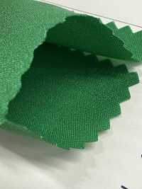 0123 Tanipon®[Vải Lót] Takato Ảnh phụ