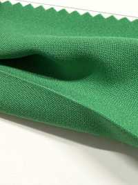 0123 Tanipon®[Vải Lót] Takato Ảnh phụ