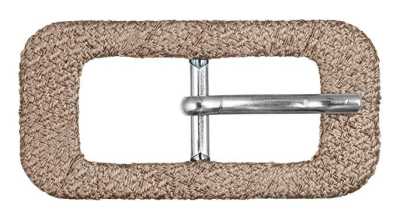 MILANO Milano Mặt Thắt Lưng Rộng 15MM