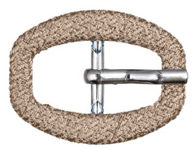 WUPPER Uppa Mặt Thắt Lưng, Bề Rộng Dây Lưng 15MM