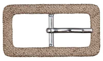 DONAU Donau Mặt Thắt Lưng Bề Rộng Dây Lưng 20MM