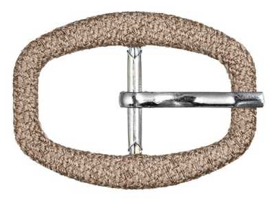 EBRO Eburo Mặt Thắt Lưng  Bản Rộng Dây đai 20MM