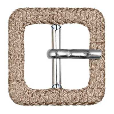 ISAR Izaar Mặt Thắt Lưng Bề Rộng Dây Lưng 20MM