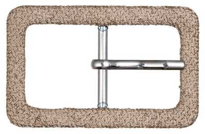 SEINE Seine Mặt Thắt Lưng Bản Rộng Dây Lưng 25MM