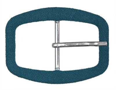 THEMSE Thames Mặt Thắt Lưng  Bề Rộng Dây đai 30MM