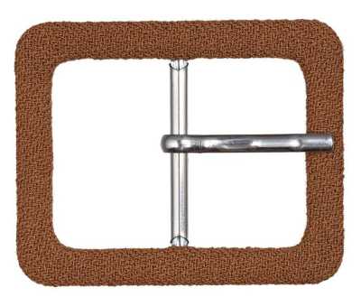 NIL Niru Mặt Thắt Lưng Rộng Bản Thắt Lưng 30MM