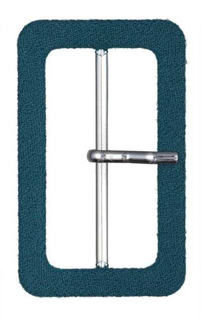 RHONE Vải Cotton Lawn Mặt Thắt Lưng Bản Dây Lưng 50MM