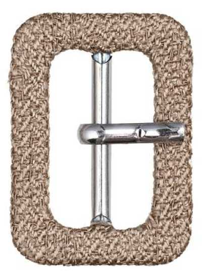 LOIRE-25 Roire Mặt Thắt Lưng  Chiều Rộng Dây Lưng 25MM