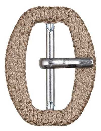 WUPPER-25 Uppa Mặt Thắt Lưng Bề Rộng Dây đai 25MM