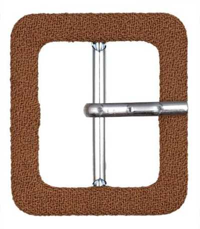 TIBER-30 Mặt Thắt Lưng Tibar, Bản Rộng 30MM