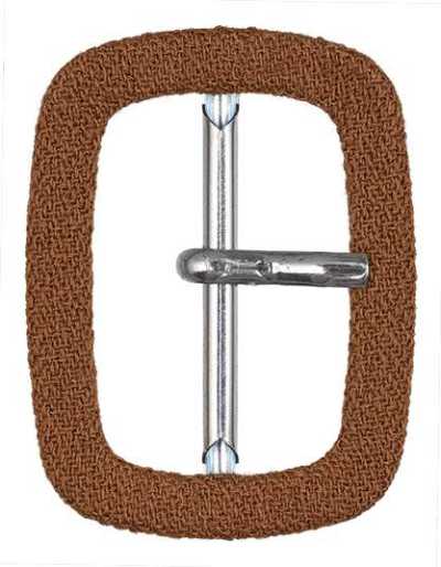 MADRID-30 Madrid Mặt Thắt Lưng Bề Rộng Dây đai 30MM