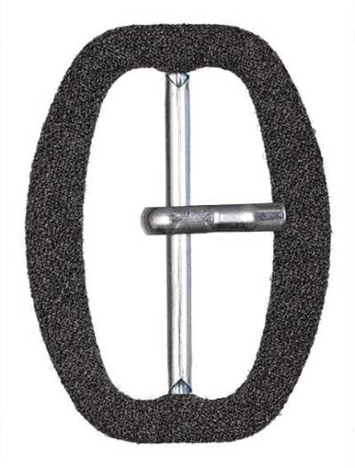 EBRO-35 Mặt Thắt Lưng Eburō, Bản Rộng Dây Lưng 35MM