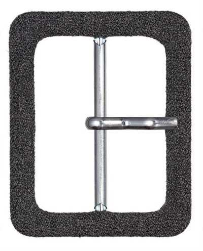NIL-40 Niru Mặt Thắt Lưng  Chiều Rộng Dây đai 40MM