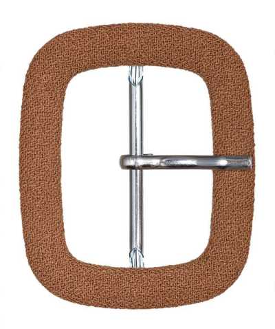 ELBE-40 Erube Mặt Thắt Lưng Bề Rộng Dây Lưng 40MM