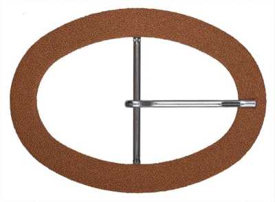 NAPOLI Napoli Mặt Thắt Lưng Bề Rộng Dây đai 50MM