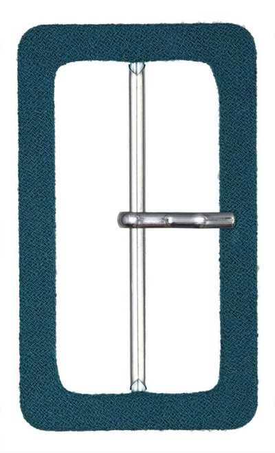 HUDSON Hudson Mặt Thắt Lưng, Bản 60MM