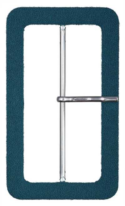 NECKAR Necker Mặt Thắt Lưng, Bề Rộng đai 80MM