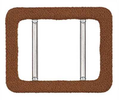 NIL-2STICKS Nil Trung II Mặt Thắt Lưng Bản 30MM